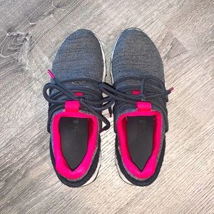 Sorel Kinetic Sneakers